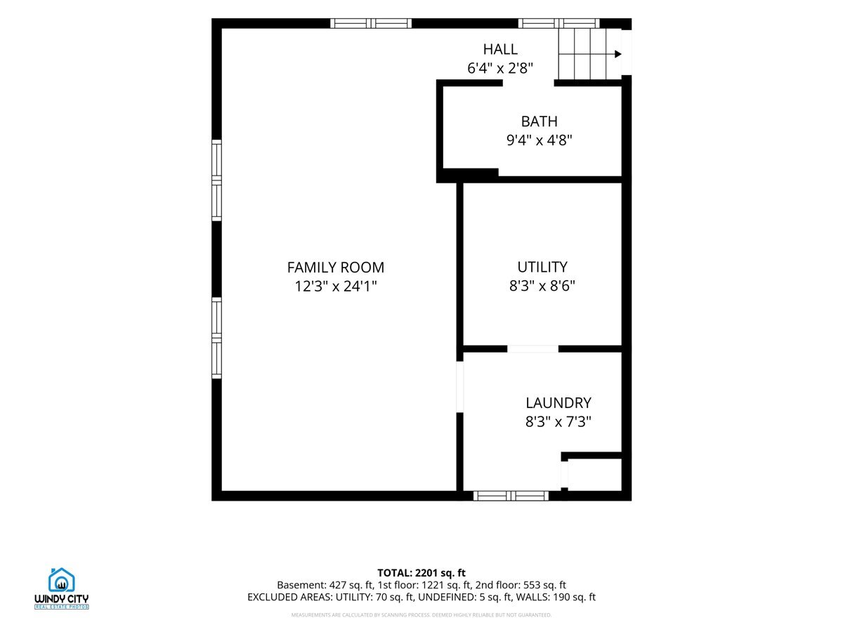 590 Durham Court Property Photo 43