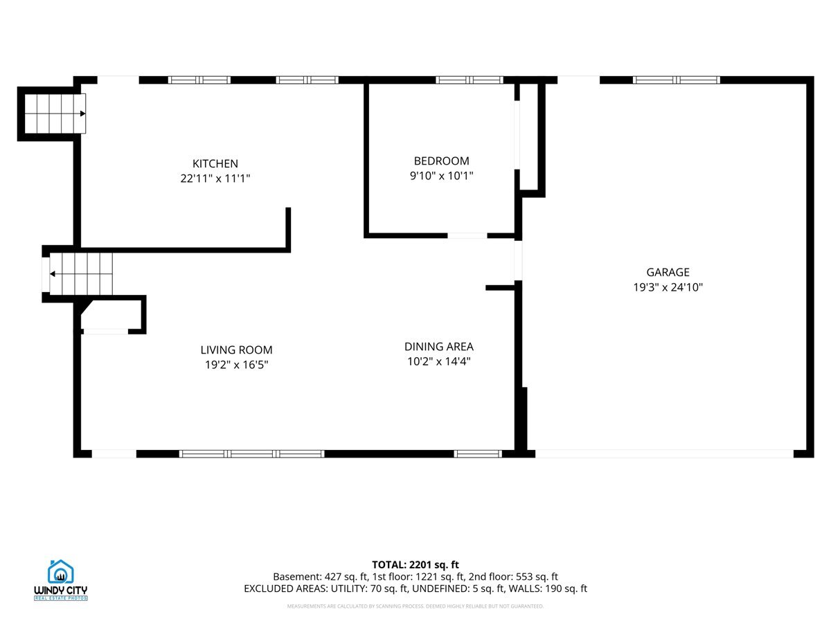 590 Durham Court Property Photo 44