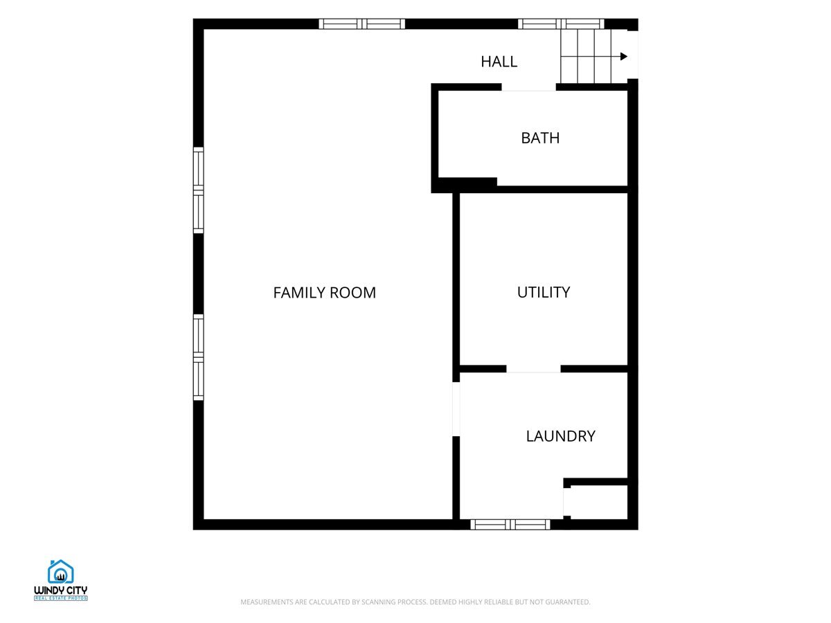 590 Durham Court Property Photo 45