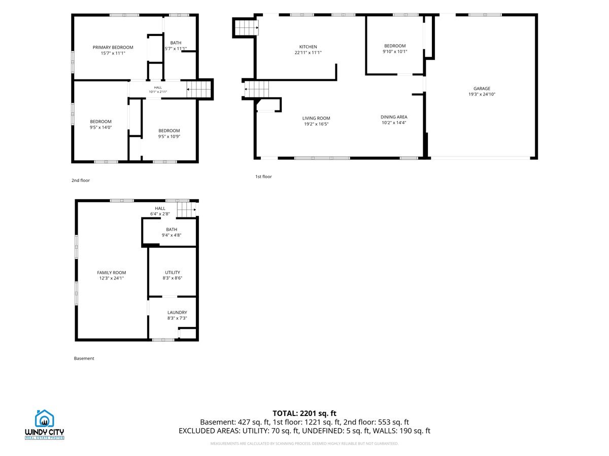 590 Durham Court Property Photo 46