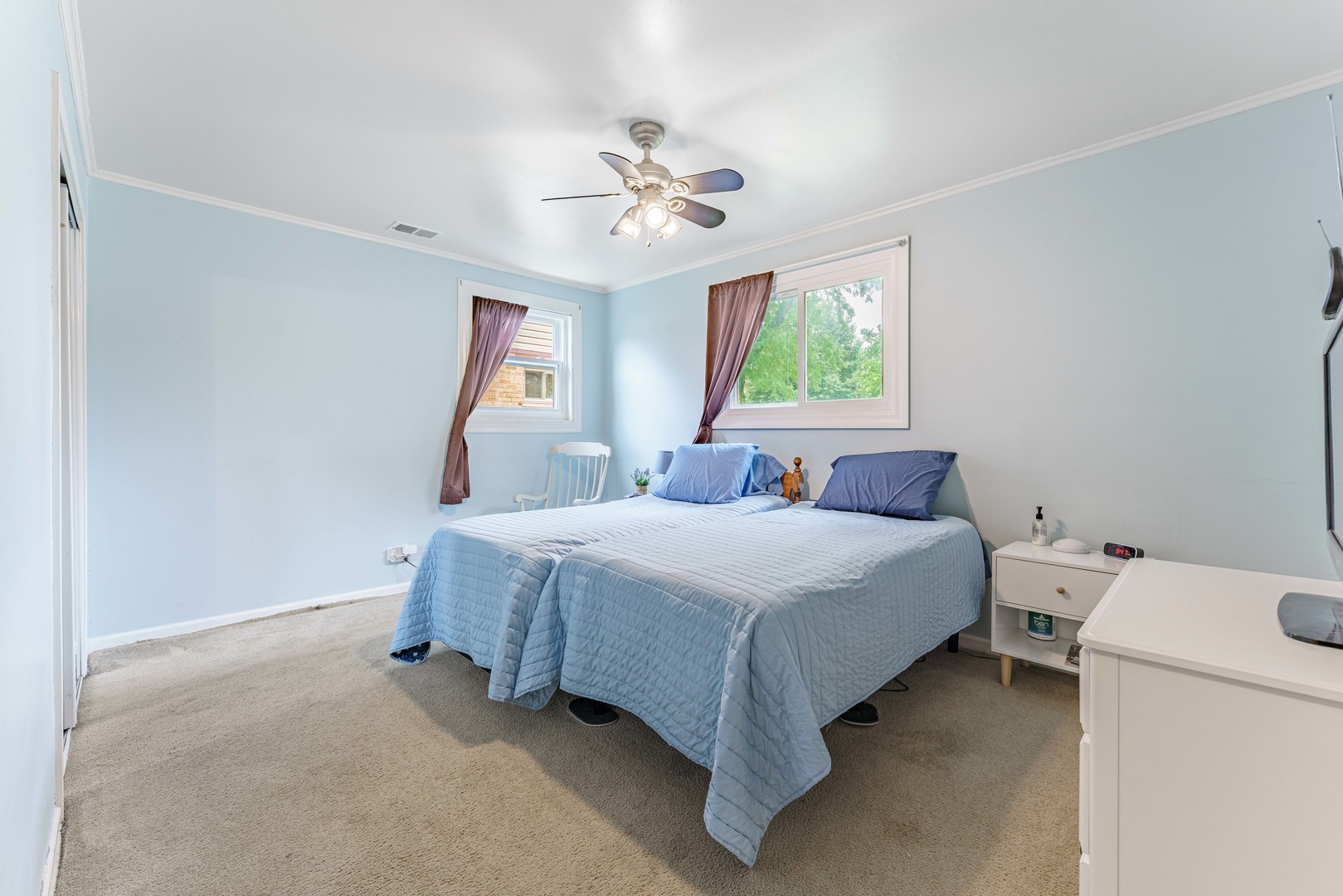 1115 S 3rd Avenue Property Photo 3