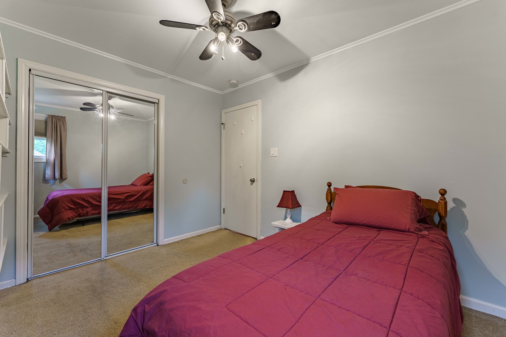 1115 S 3rd Avenue Property Photo 6