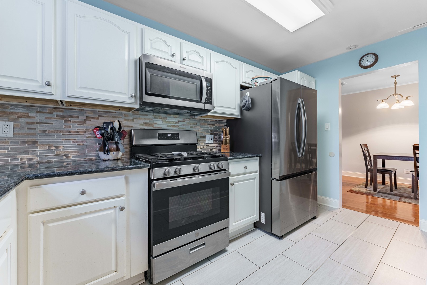 1115 S 3rd Avenue Property Photo 10