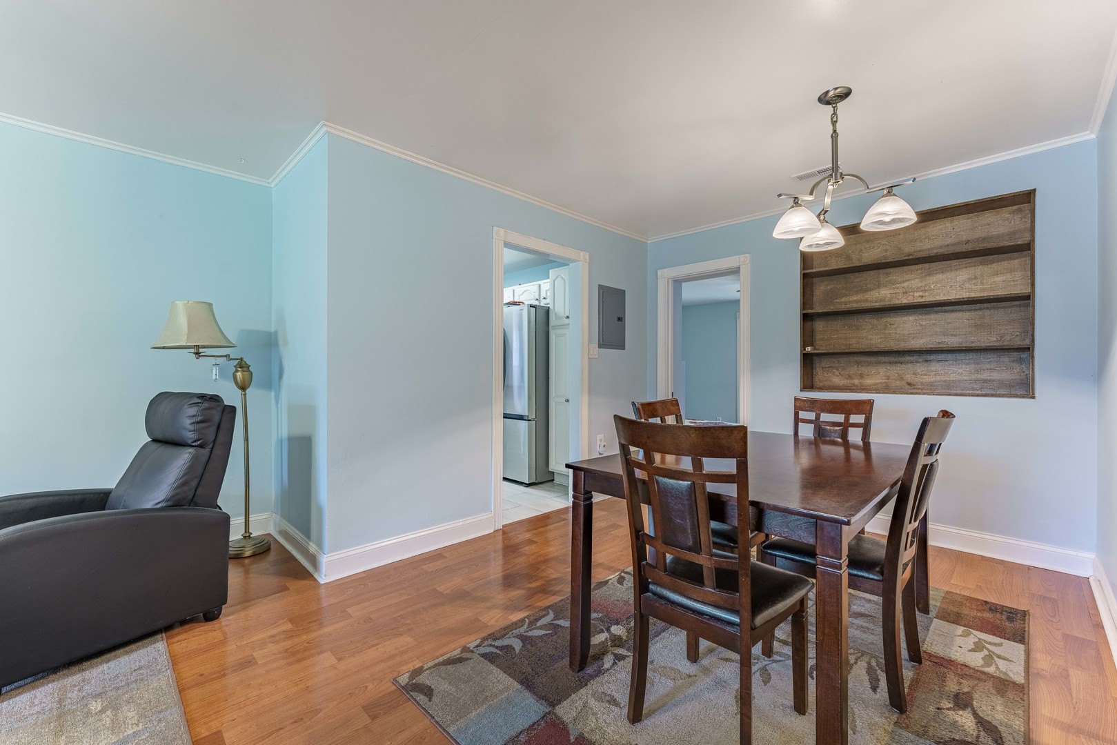1115 S 3rd Avenue Property Photo 13
