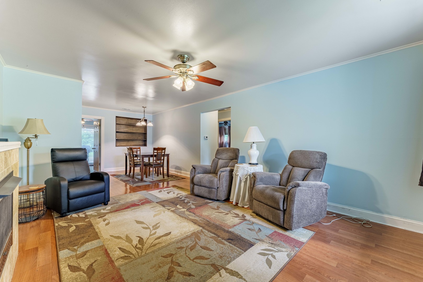 1115 S 3rd Avenue Property Photo 15