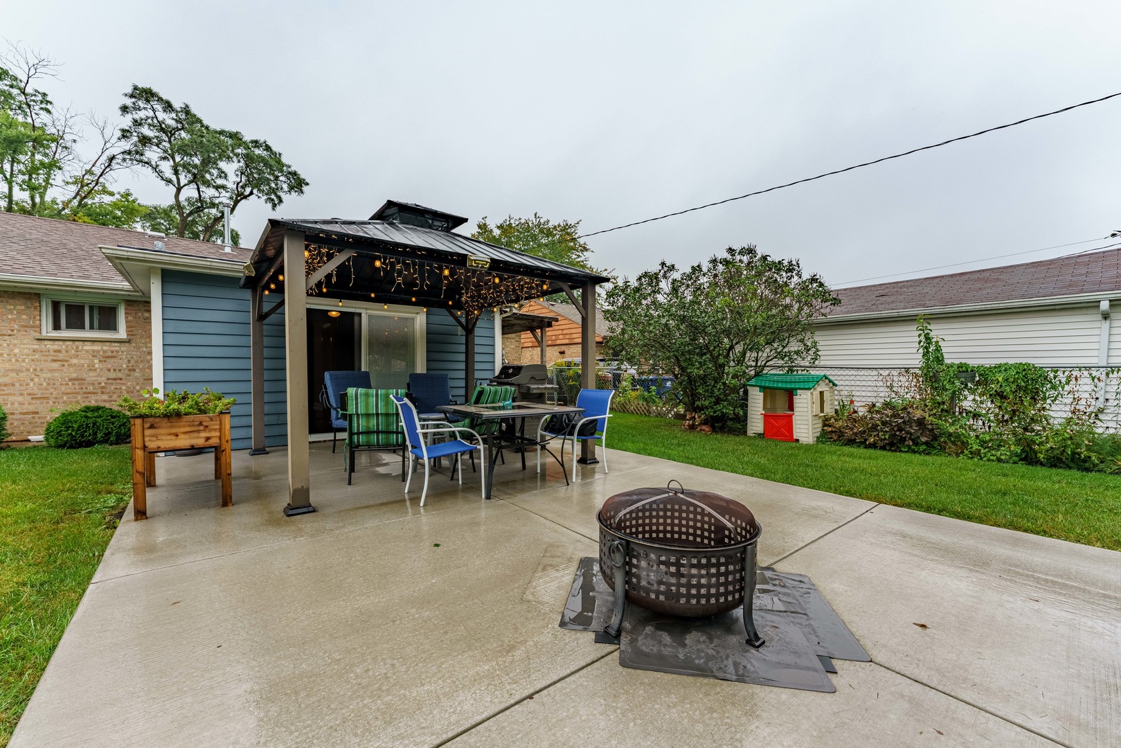 1115 S 3rd Avenue Property Photo 19