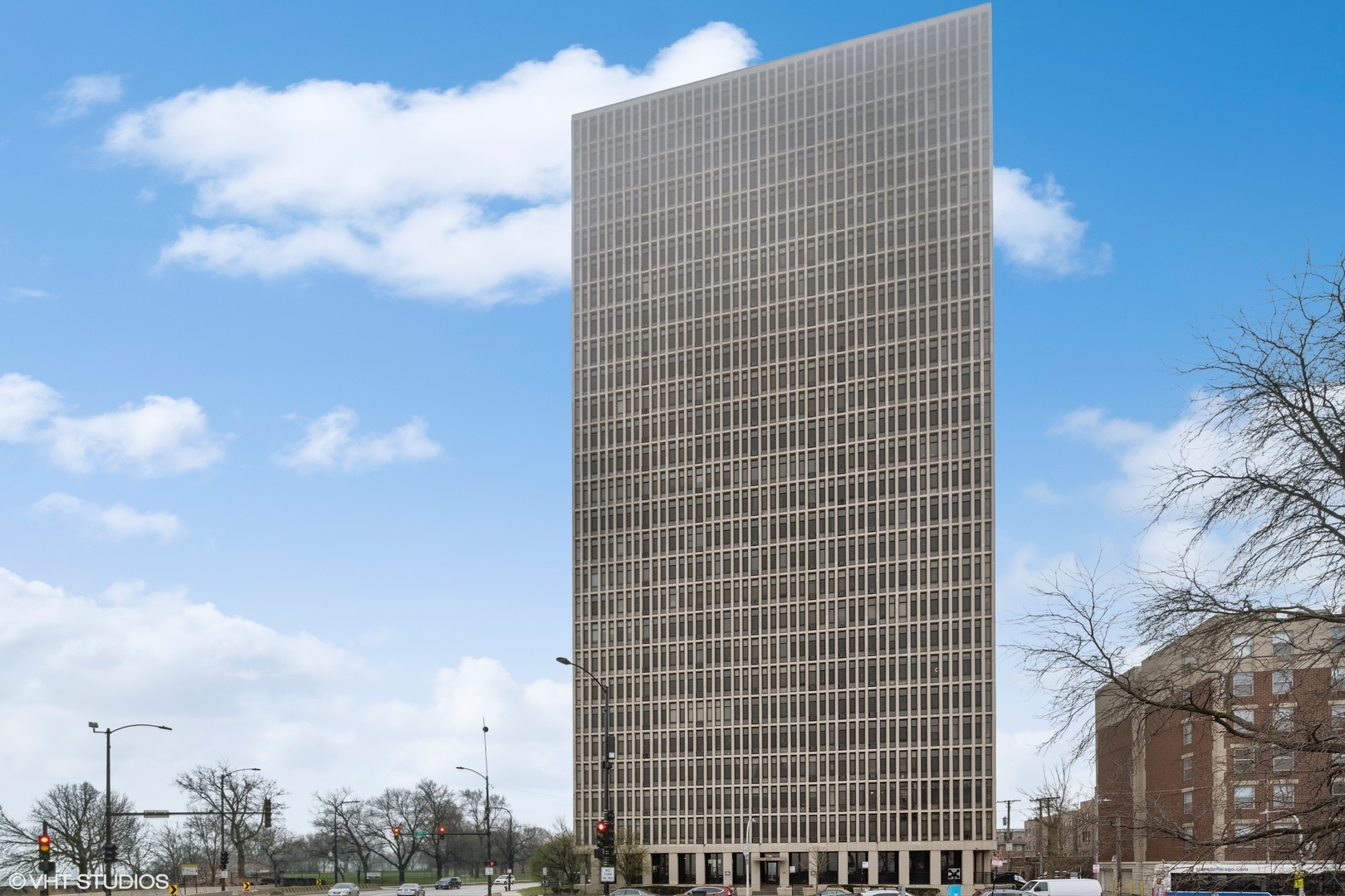 6700 S South Shore Drive 4k Property Photo 3