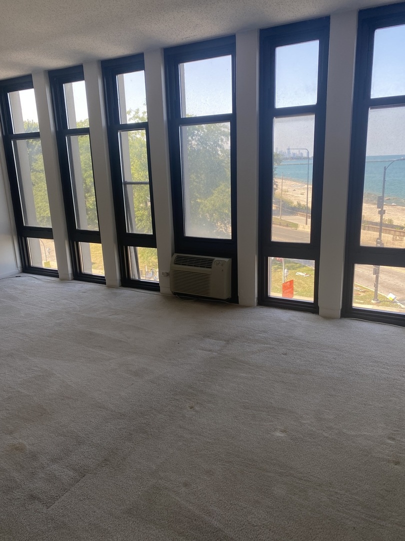 6700 S South Shore Drive 4k Property Photo 4