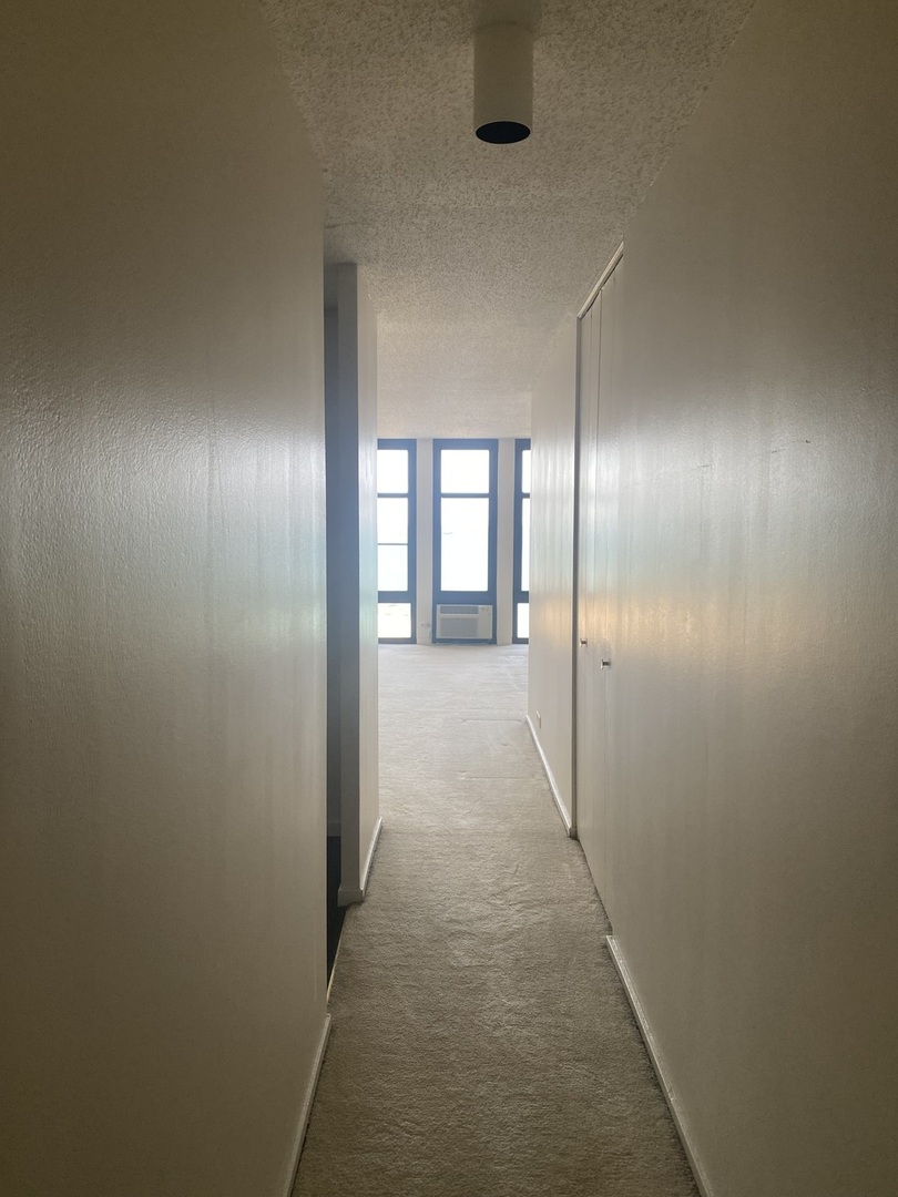 6700 S South Shore Drive 4k Property Photo 5