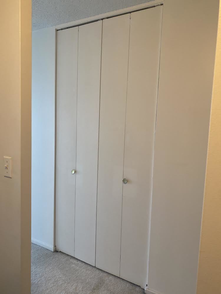 6700 S South Shore Drive 4k Property Photo 6