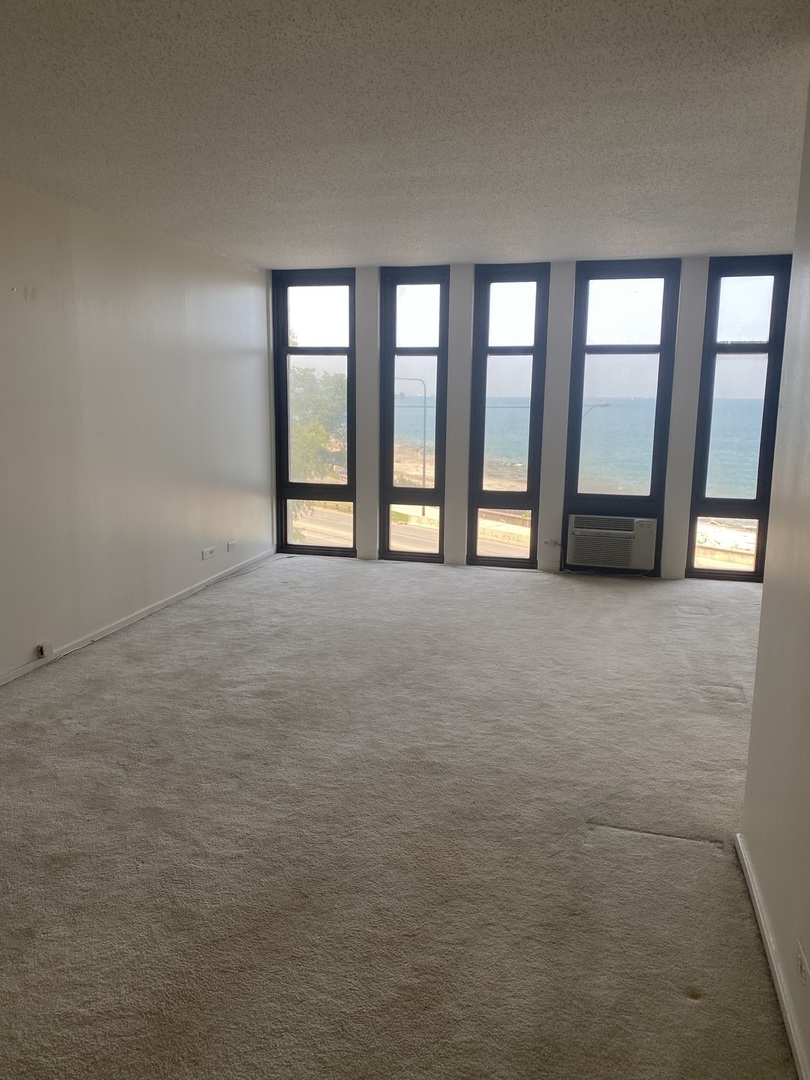 6700 S South Shore Drive 4k Property Photo 7