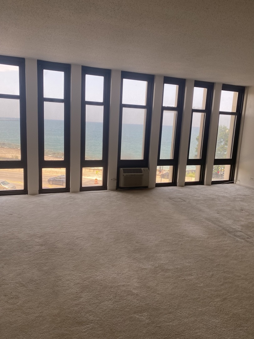 6700 S South Shore Drive 4k Property Photo 8
