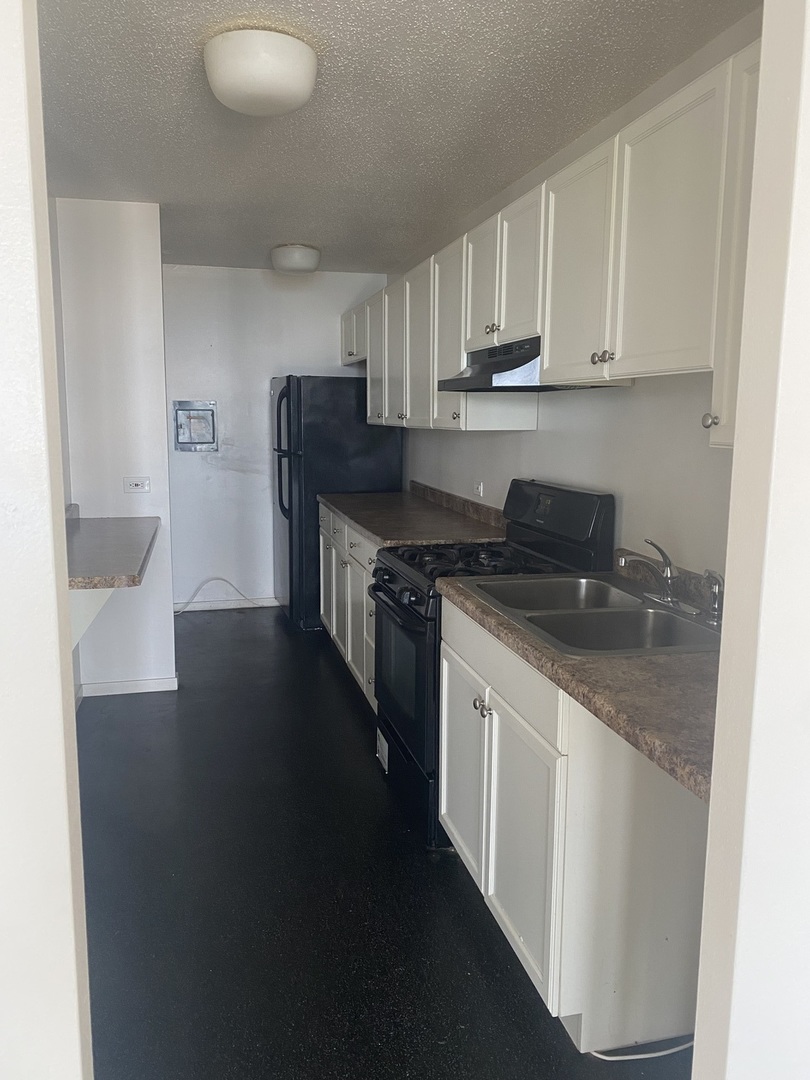 6700 S South Shore Drive 4k Property Photo 9