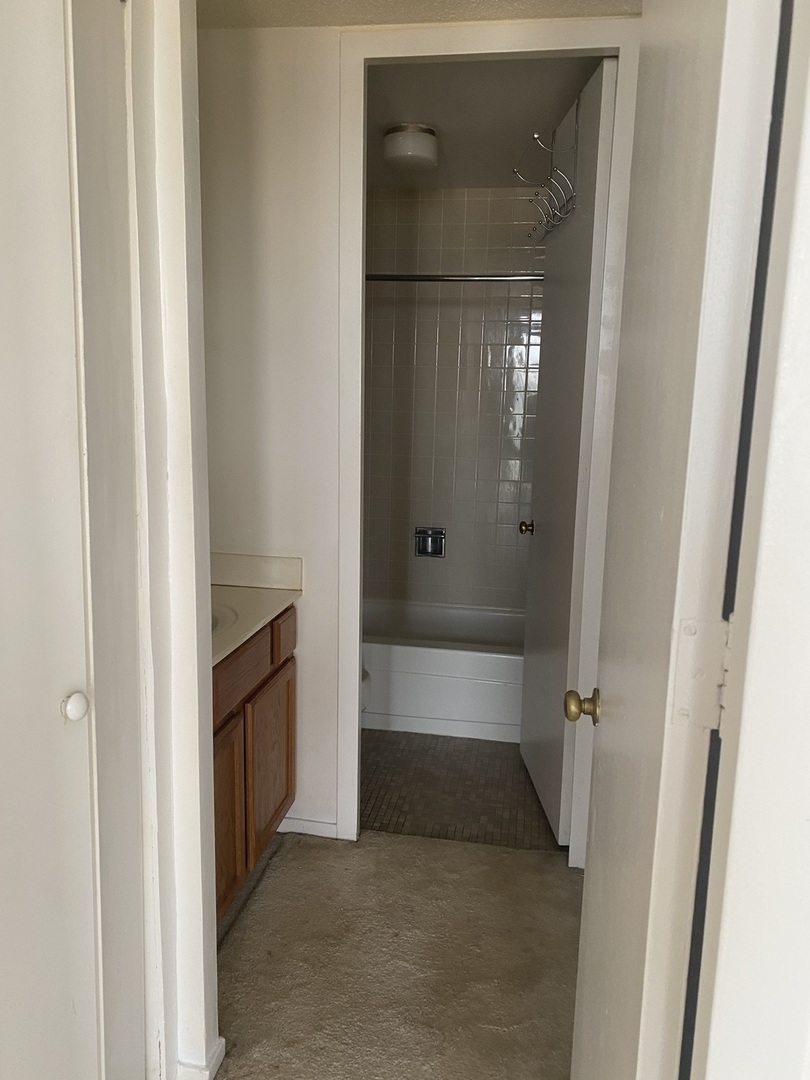 6700 S South Shore Drive 4k Property Photo 10
