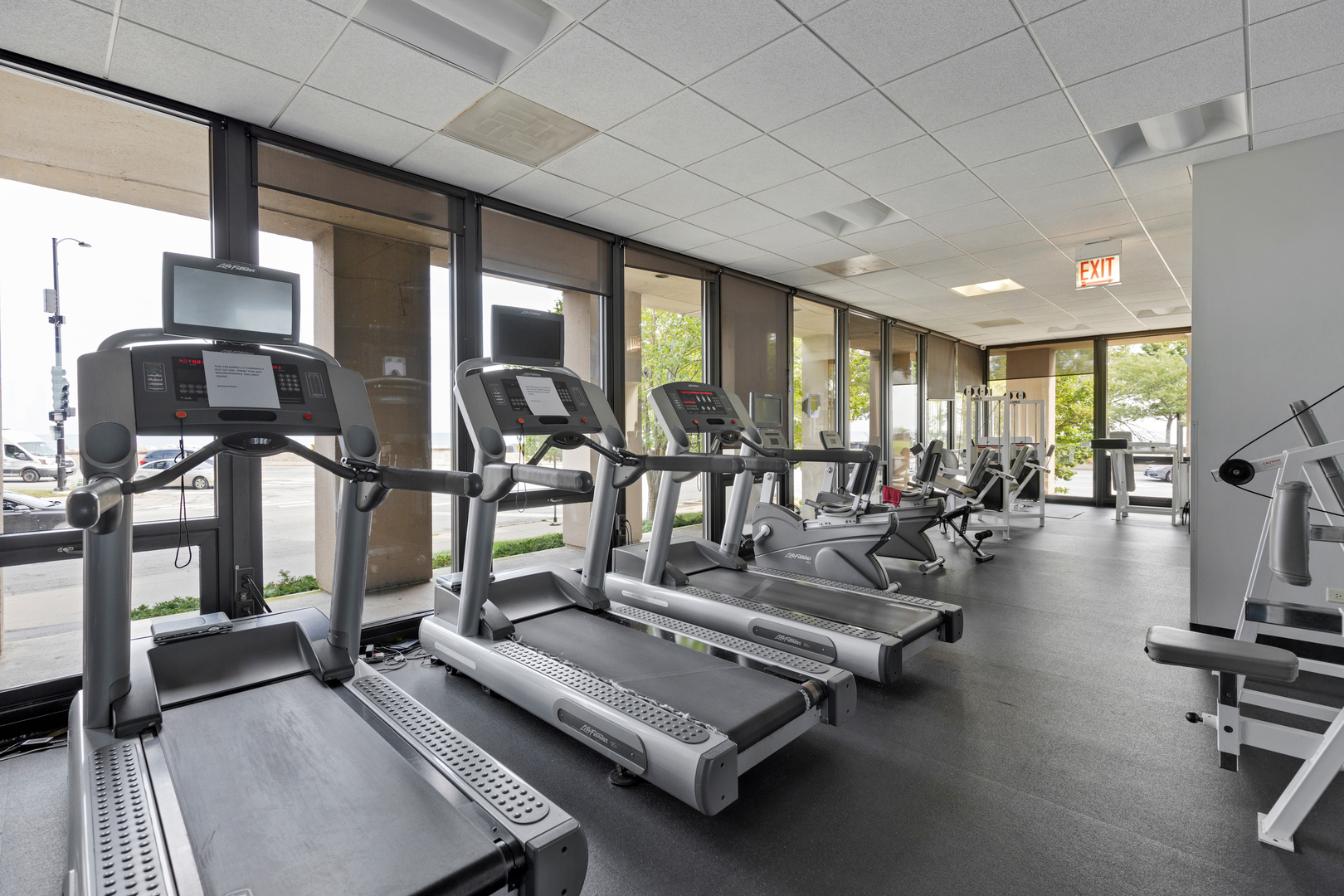 6700 S South Shore Drive 4k Property Photo 14