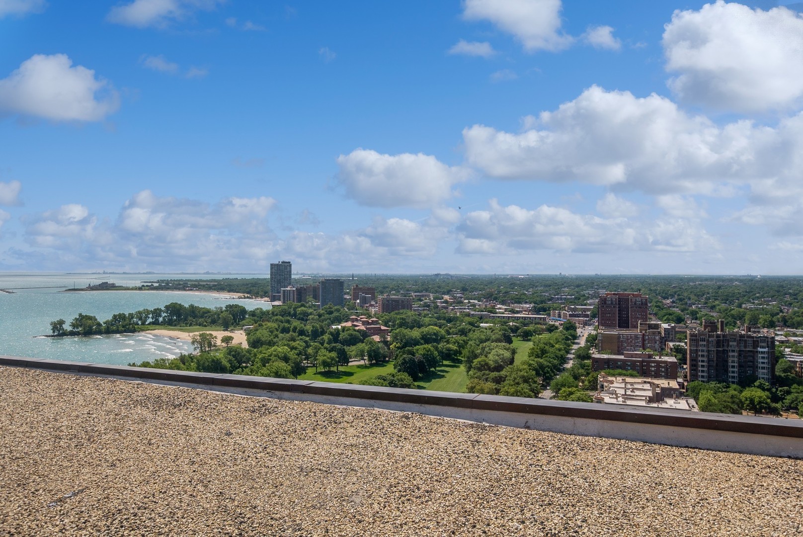6700 S South Shore Drive 4k Property Photo 16