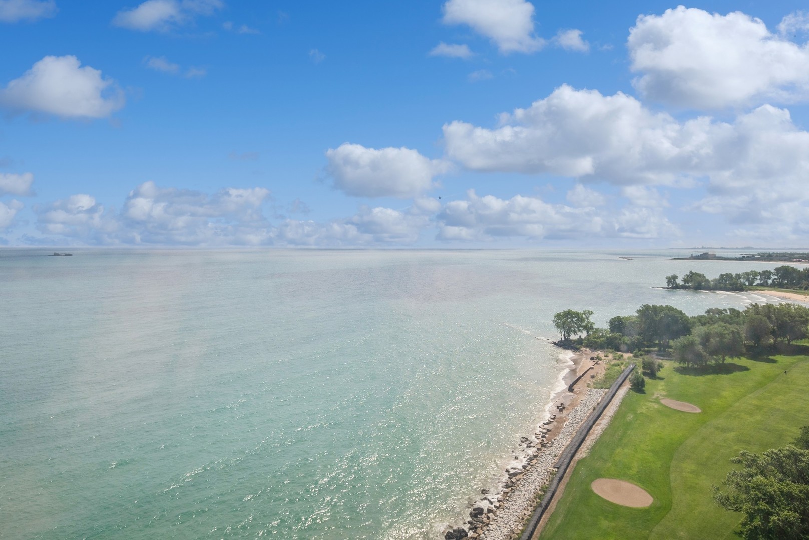 6700 S South Shore Drive 4k Property Photo 17