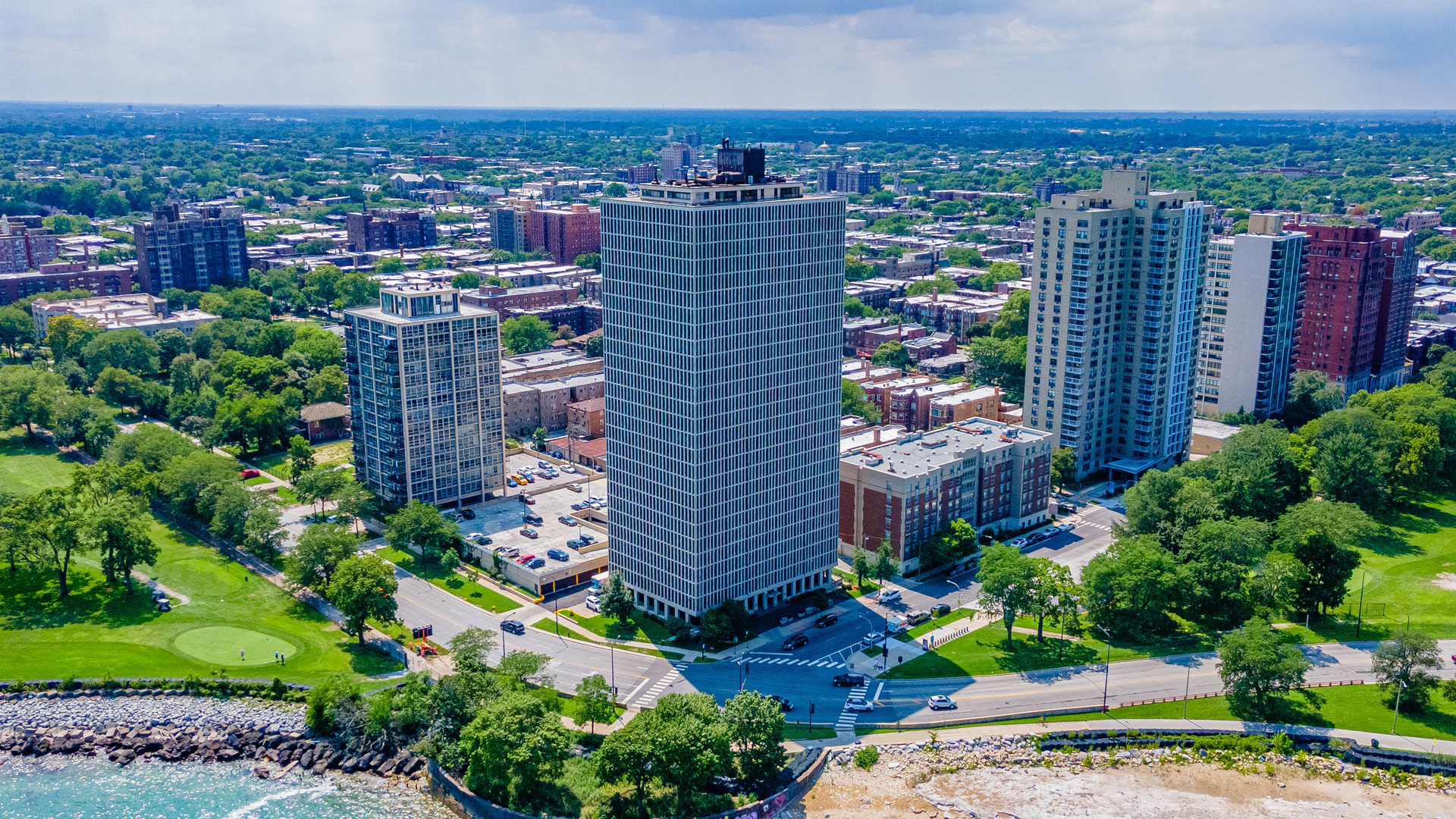 6700 S South Shore Drive 4k Property Photo 18