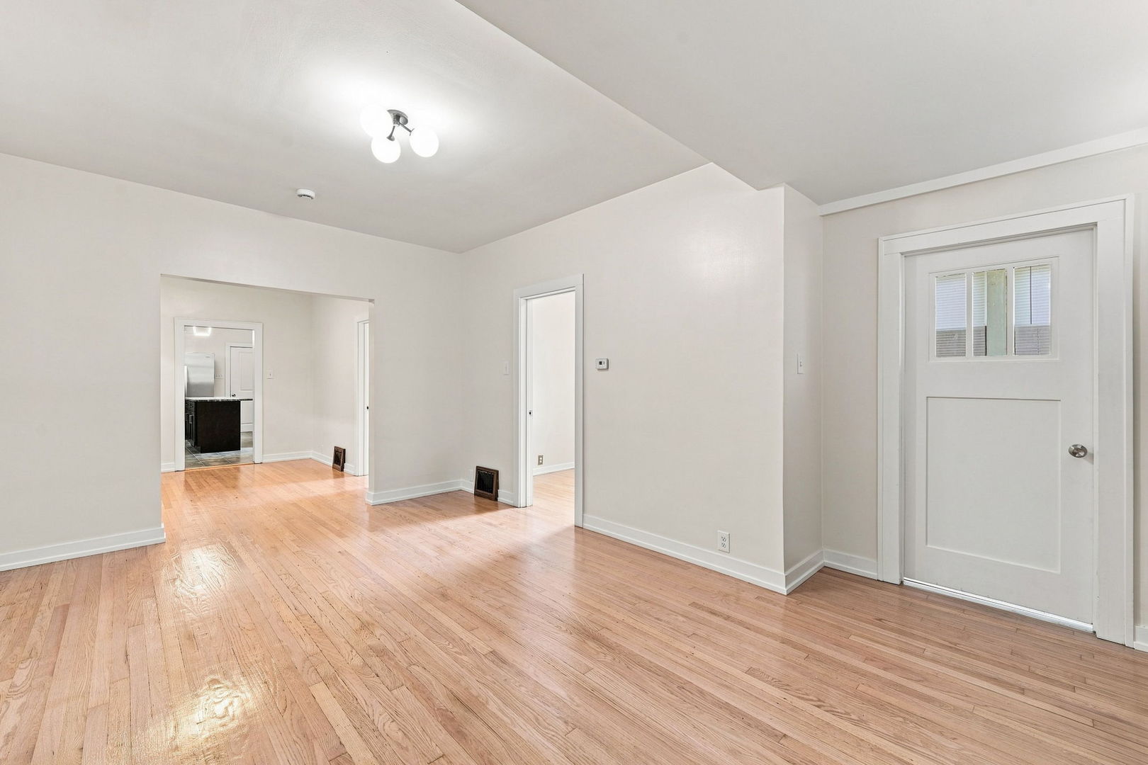 310 E 138th Street Property Photo 5