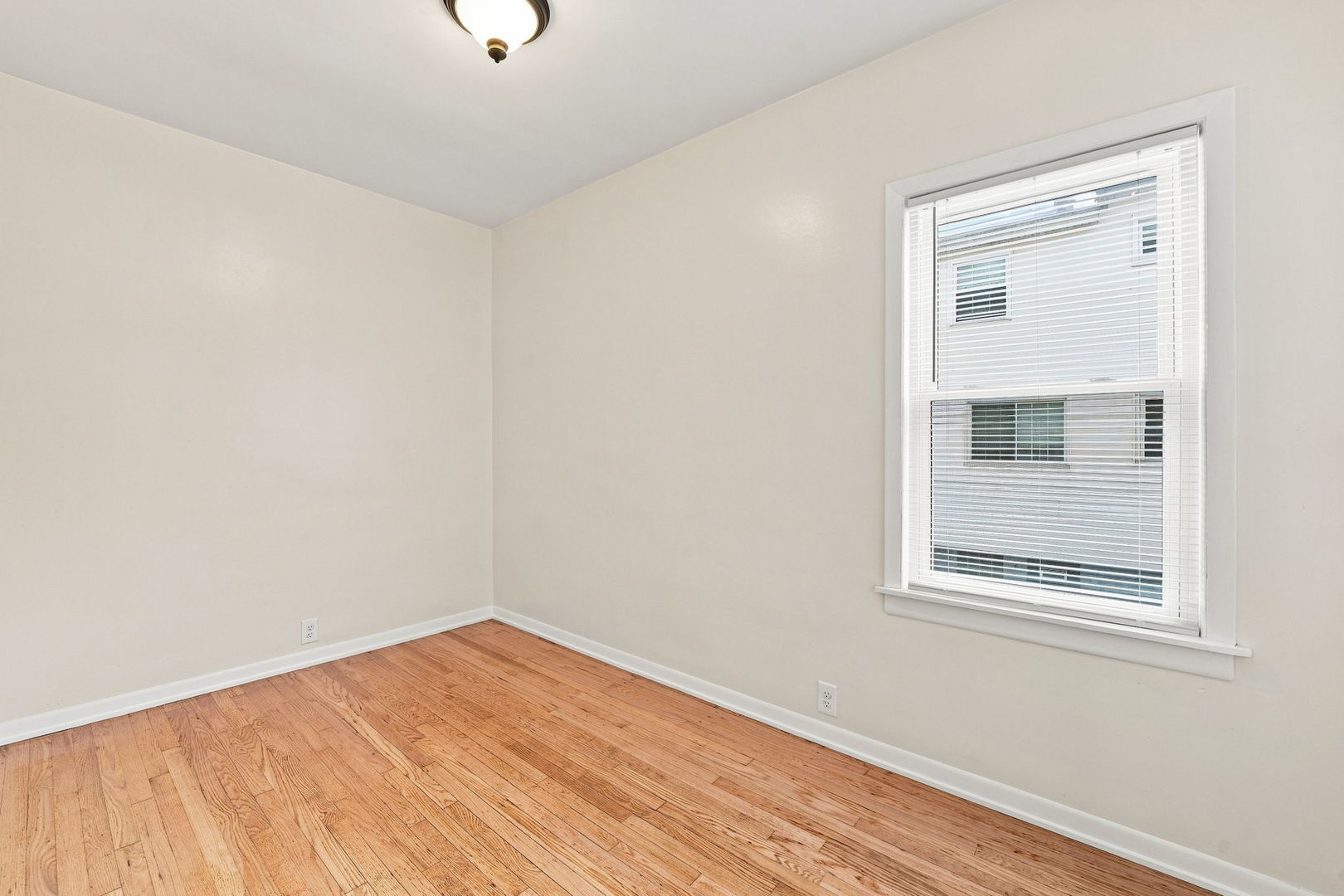 310 E 138th Street Property Photo 9