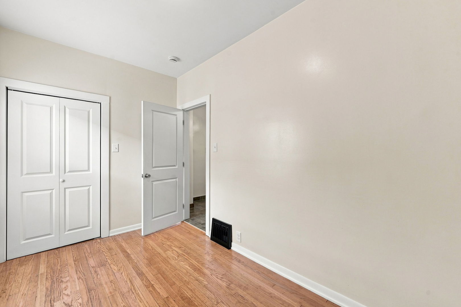 310 E 138th Street Property Photo 10