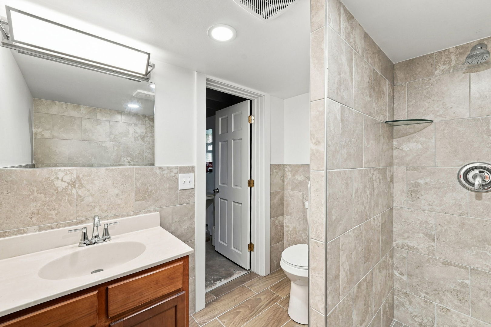 310 E 138th Street Property Photo 15