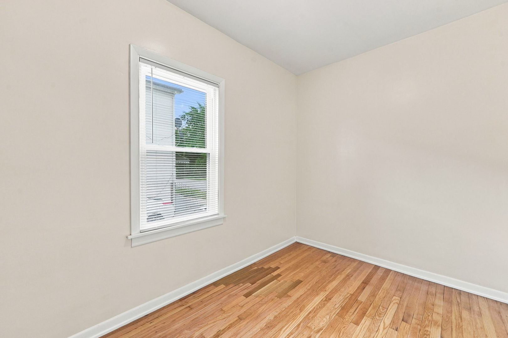 310 E 138th Street Property Photo 18
