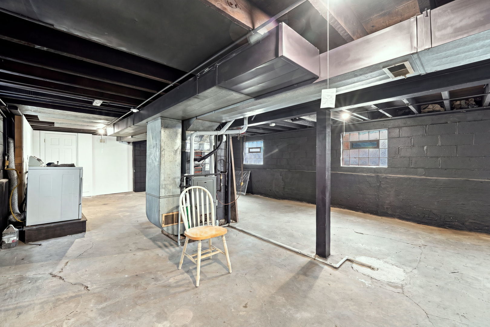 310 E 138th Street Property Photo 23