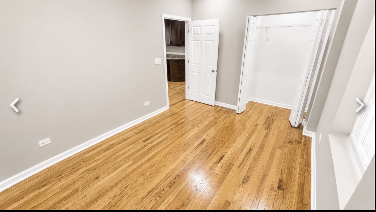 7316 S Calumet Avenue Property Photo 5