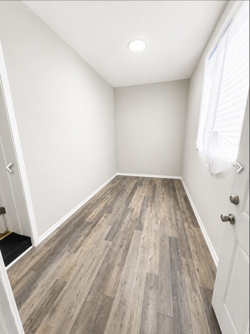 7316 S Calumet Avenue Property Photo 11