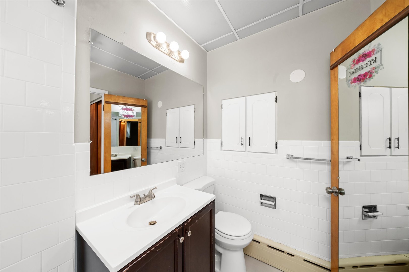 2420 S Oakley Avenue Property Photo 15