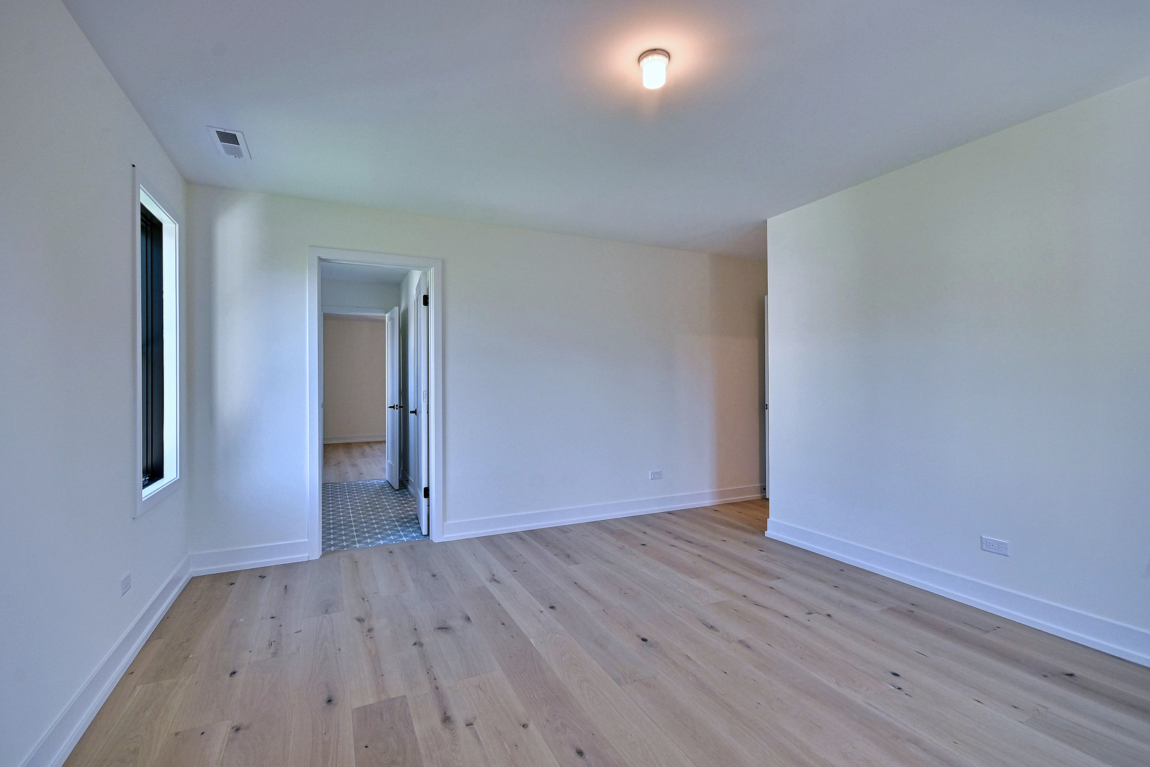 680 S Bryan Street Property Photo 29