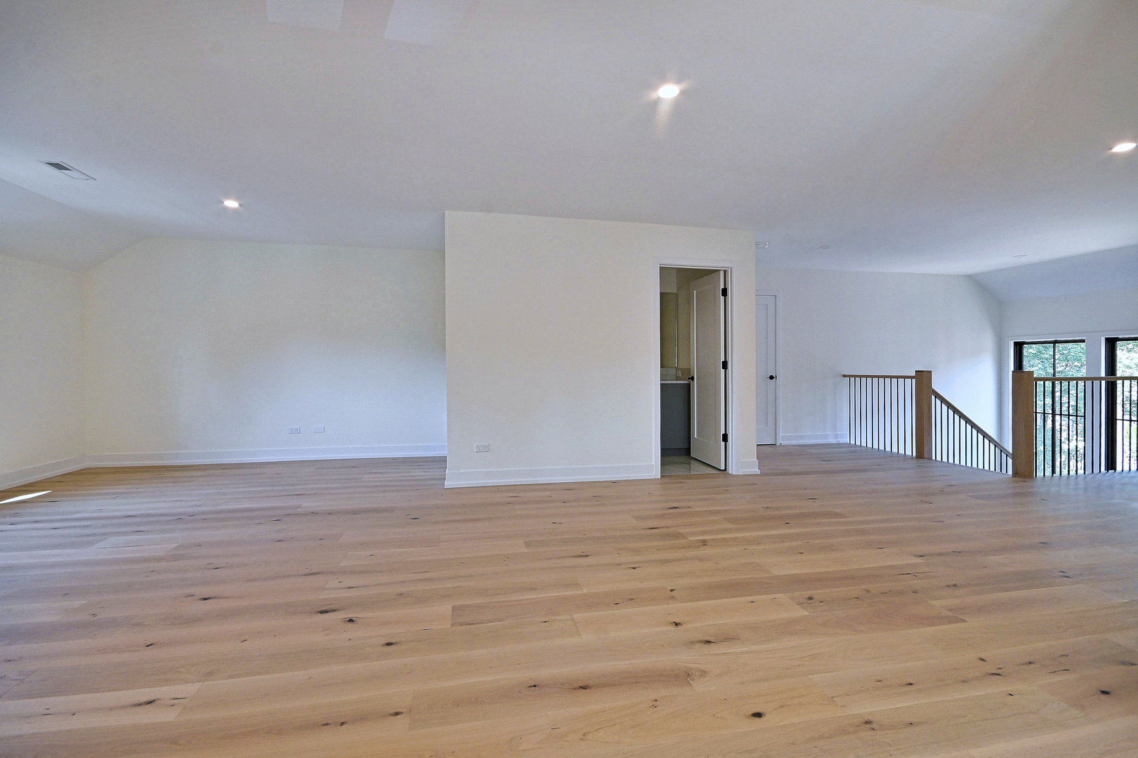 680 S Bryan Street Property Photo 46