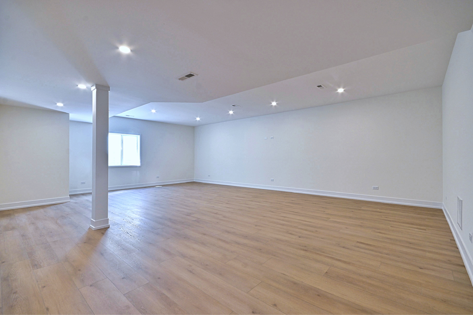 680 S Bryan Street Property Photo 52
