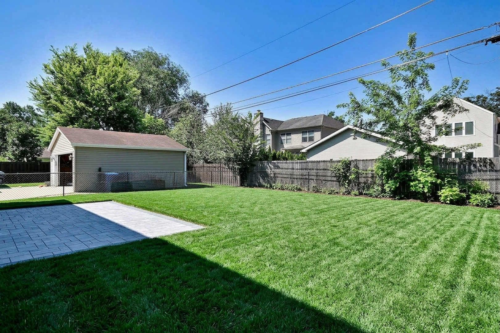 680 S Bryan Street Property Photo 54