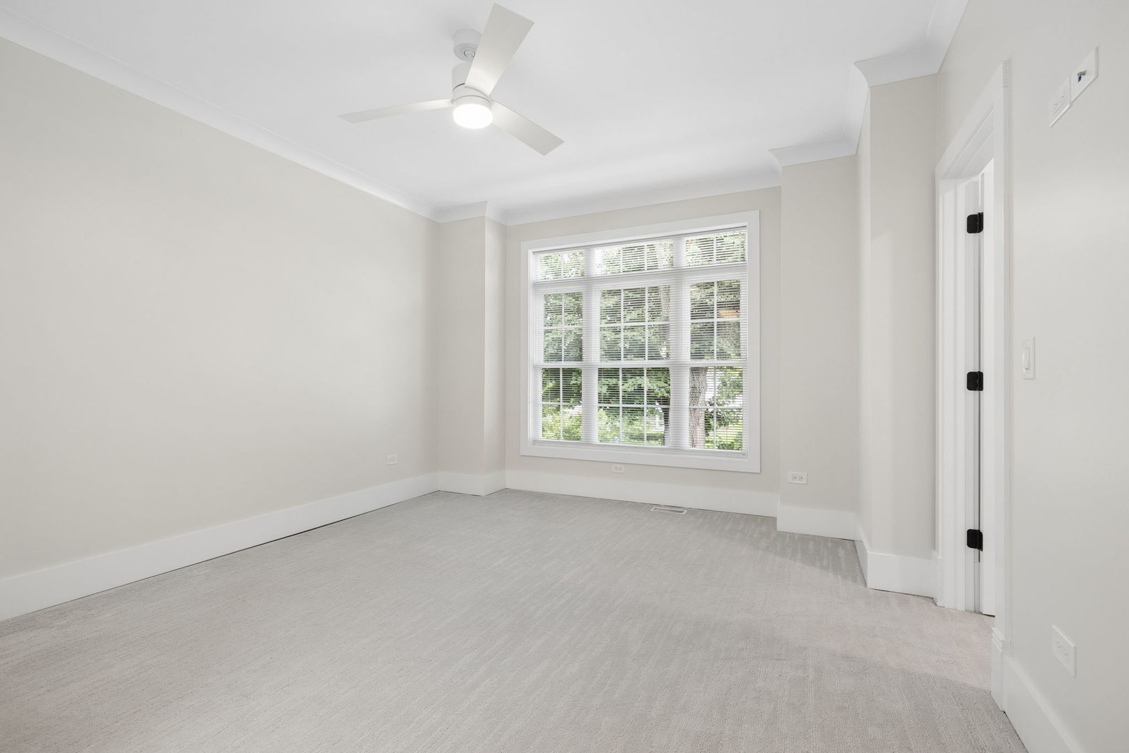 817 N Center Street Property Photo 15