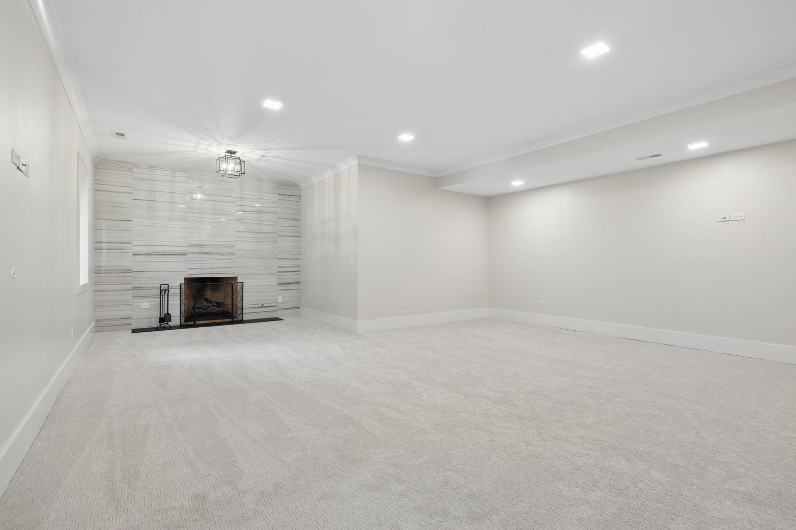 817 N Center Street Property Photo 19