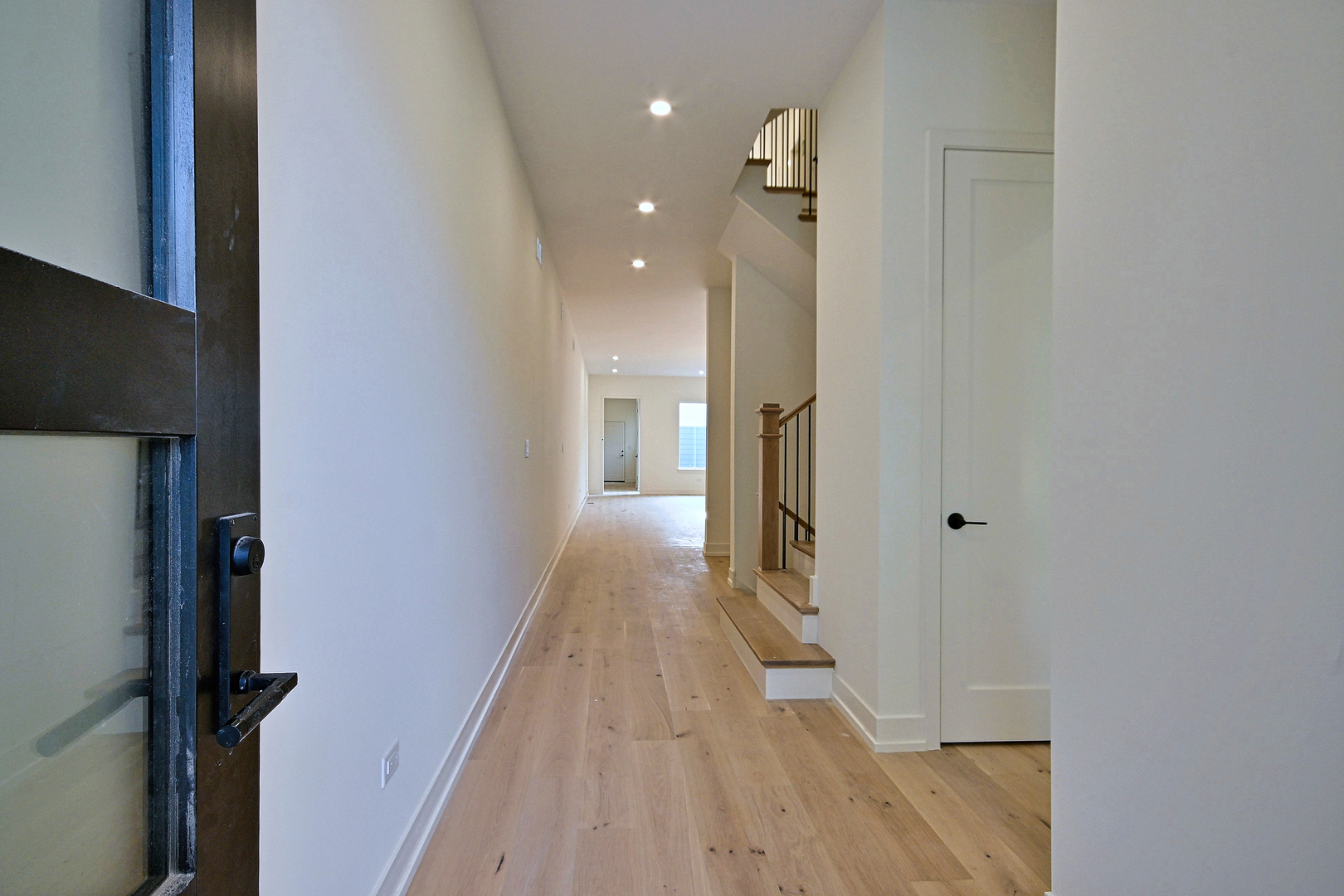 256 Addison Avenue Property Photo 3