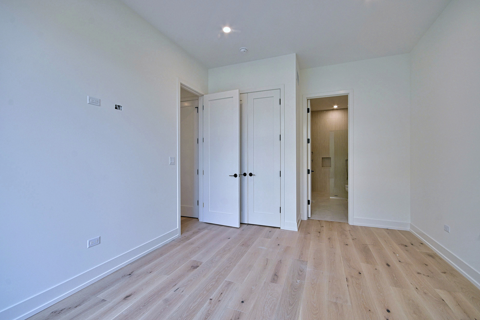 256 Addison Avenue Property Photo 5