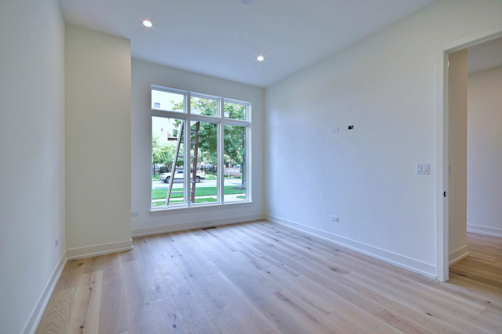 256 Addison Avenue Property Photo 6