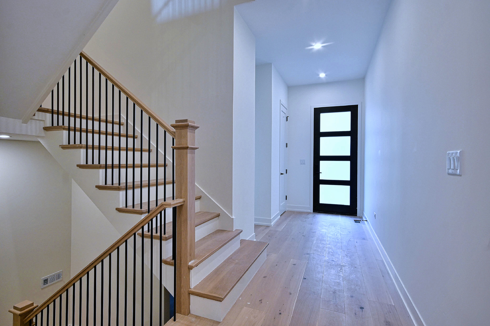 256 Addison Avenue Property Photo 10