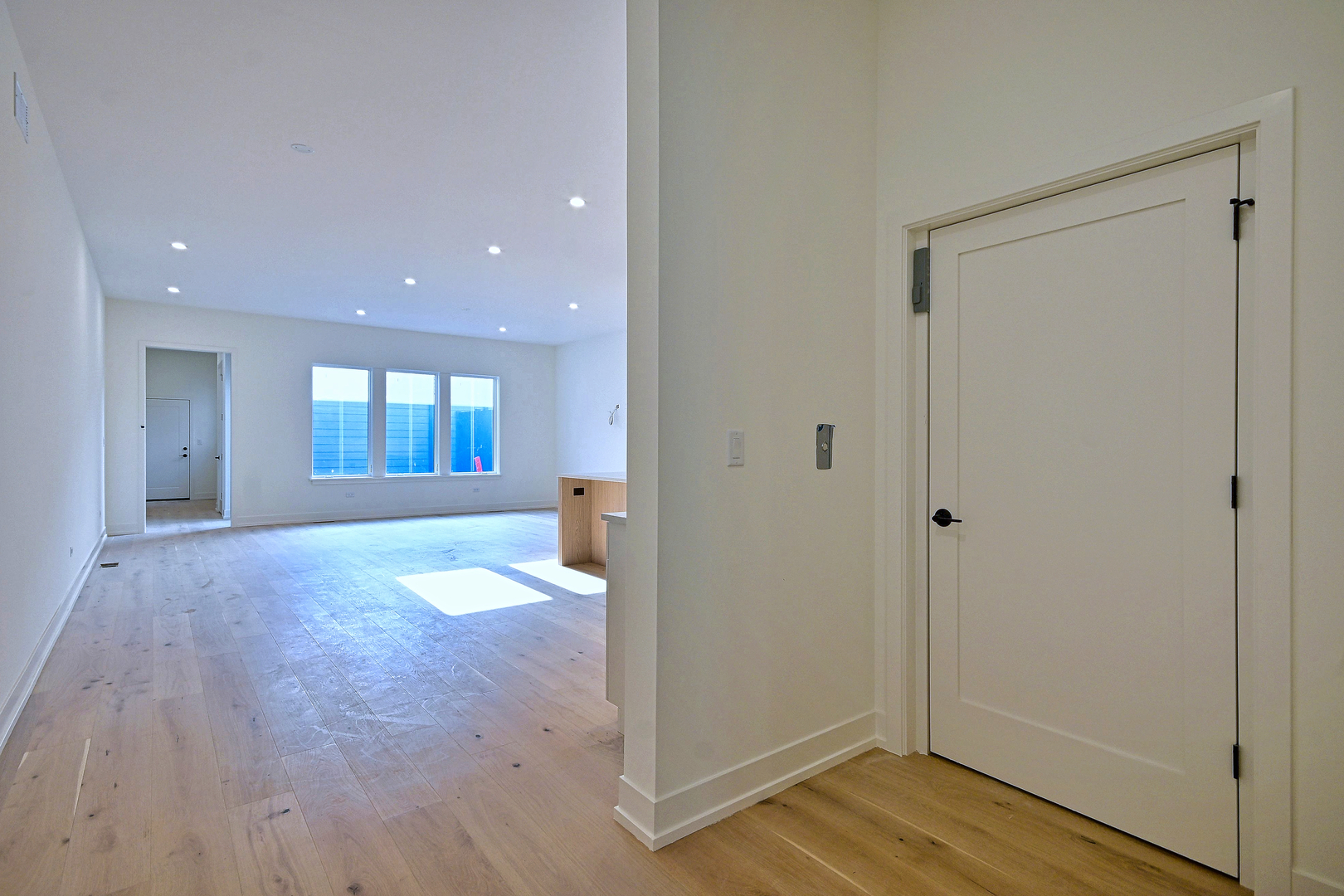 256 Addison Avenue Property Photo 11