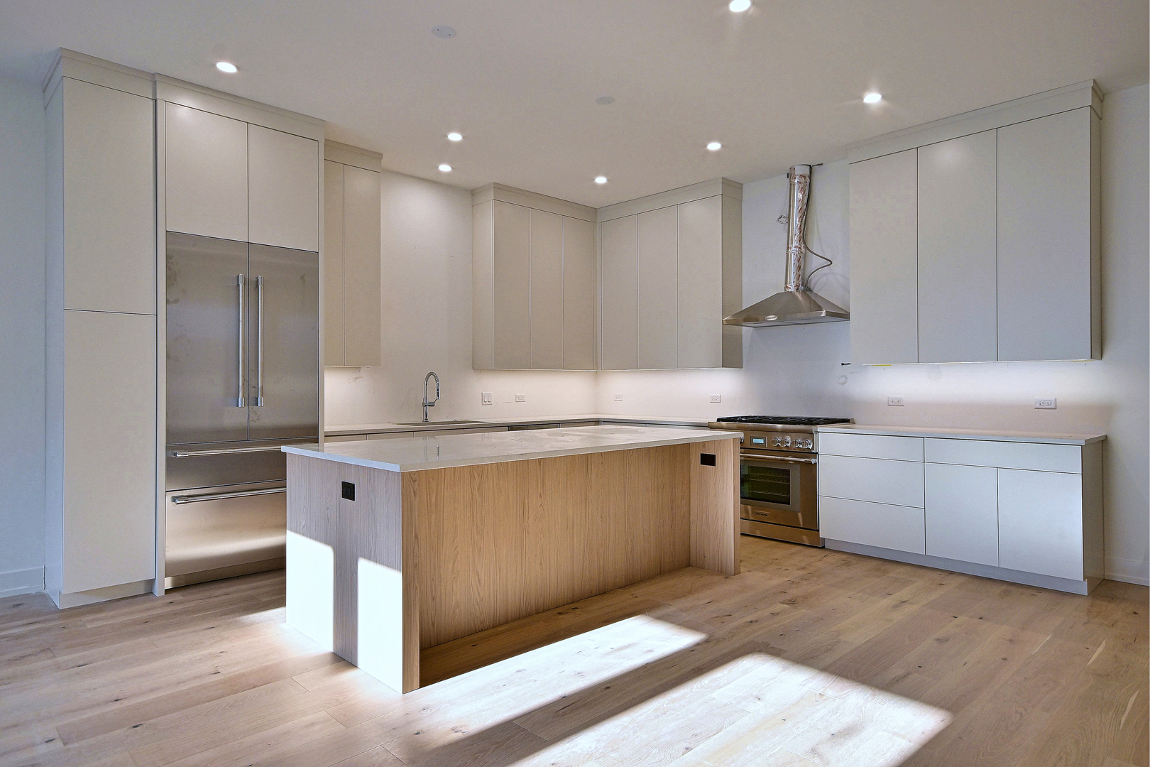 256 Addison Avenue Property Photo 14