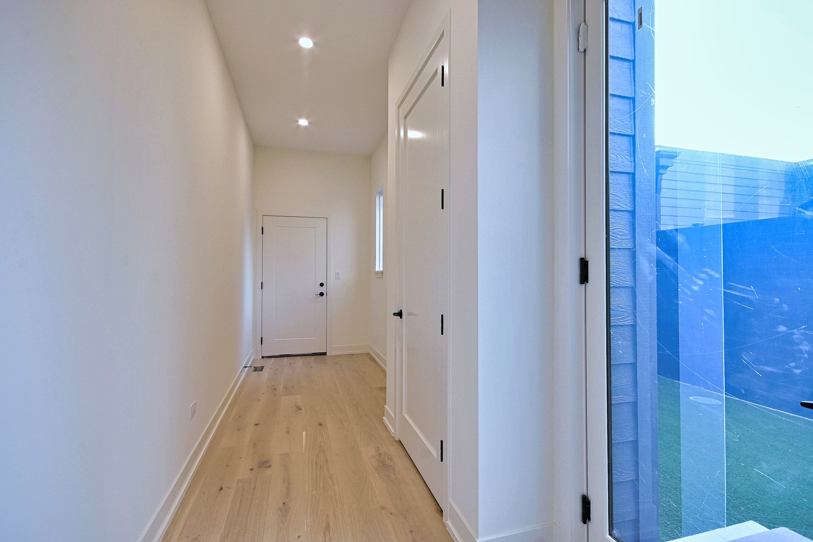 256 Addison Avenue Property Photo 22