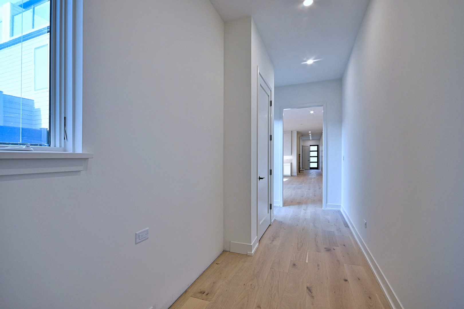 256 Addison Avenue Property Photo 23