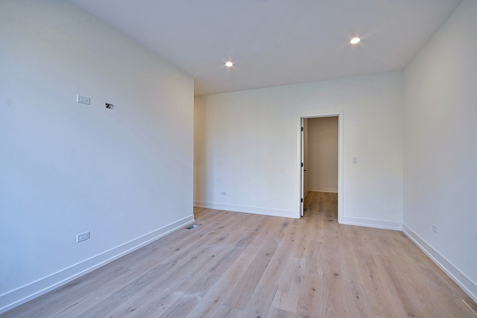 256 Addison Avenue Property Photo 30