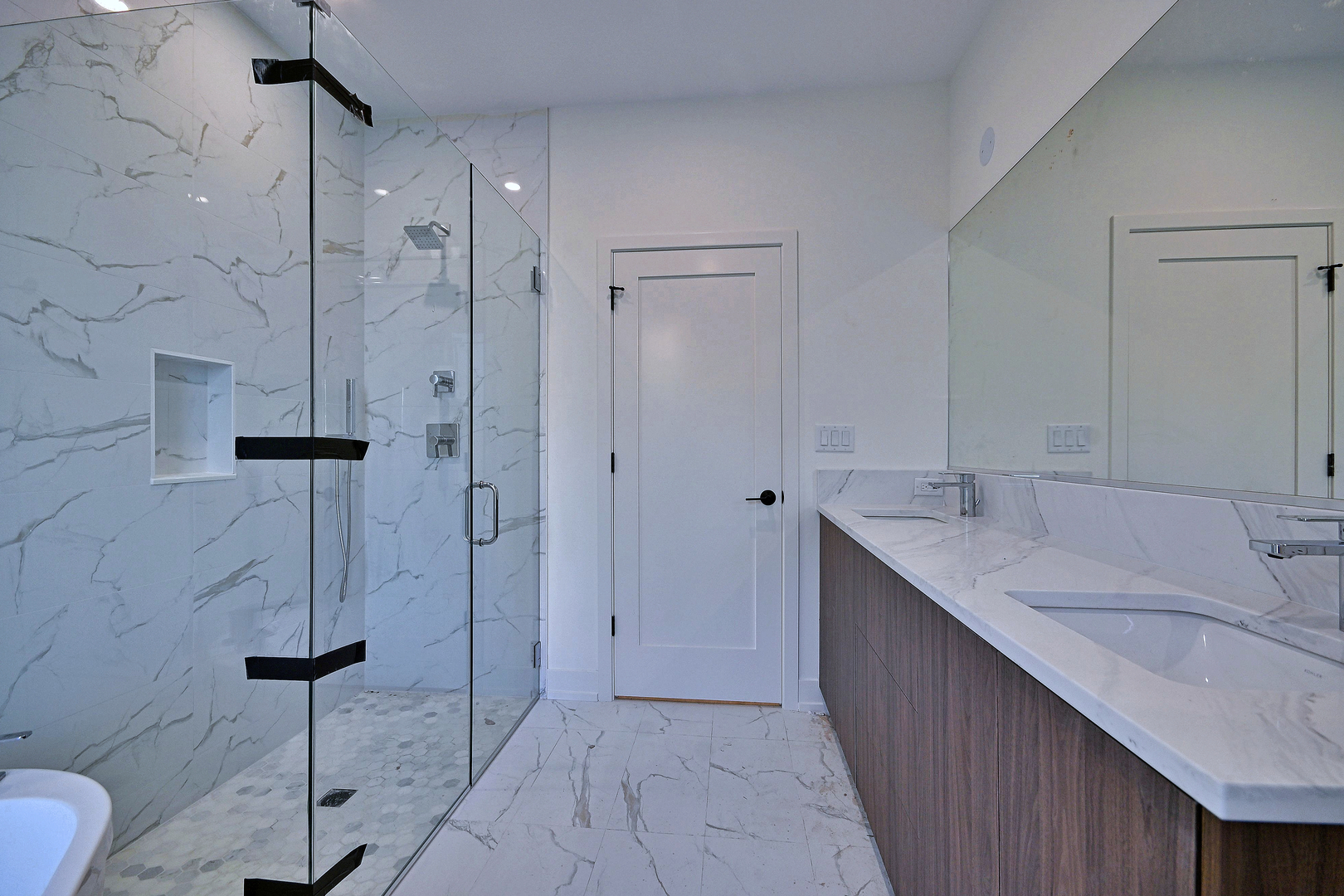256 Addison Avenue Property Photo 32