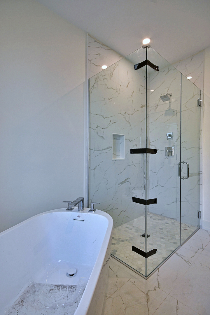 256 Addison Avenue Property Photo 35