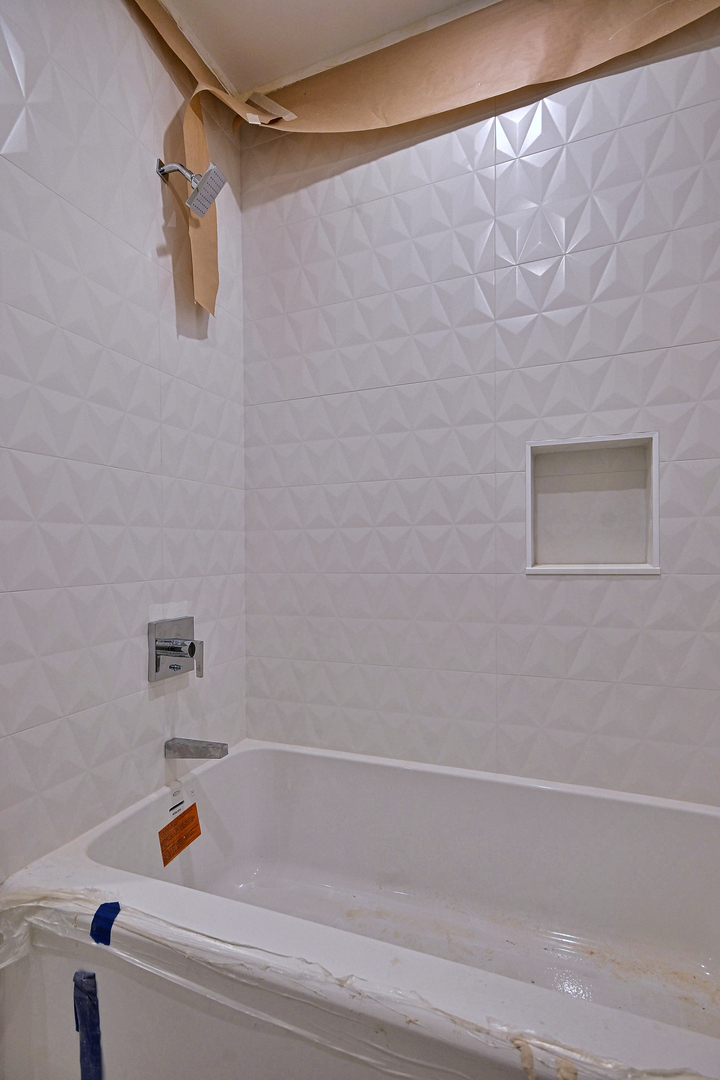 256 Addison Avenue Property Photo 40