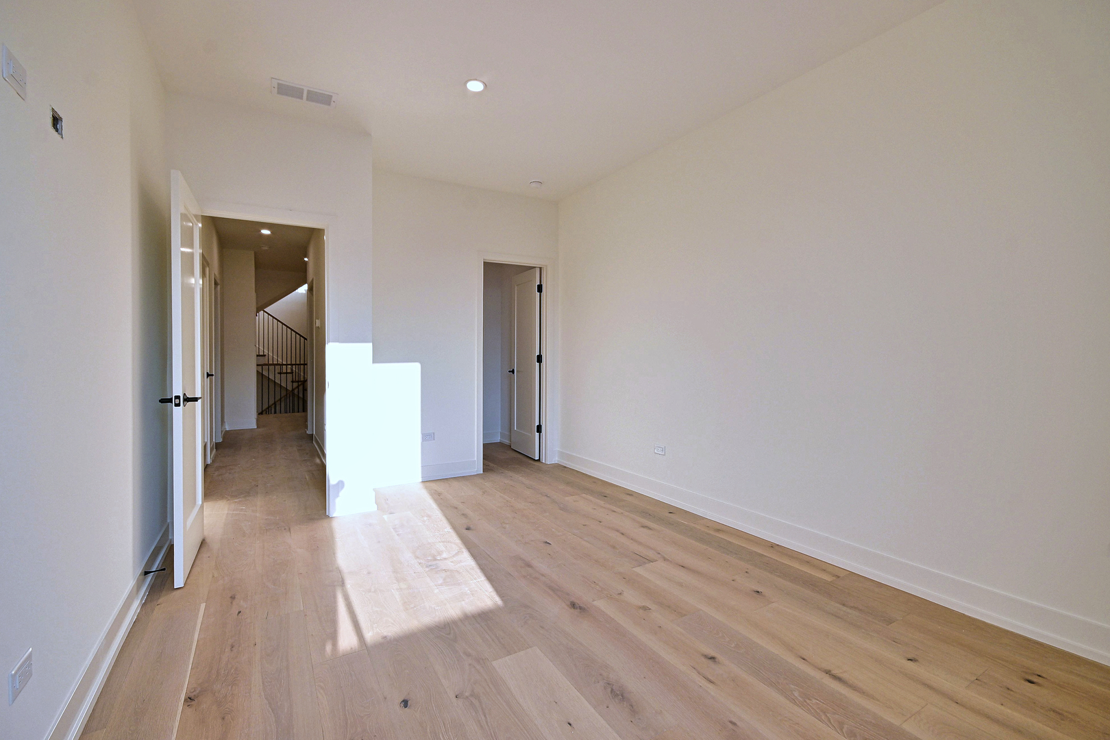 256 Addison Avenue Property Photo 42